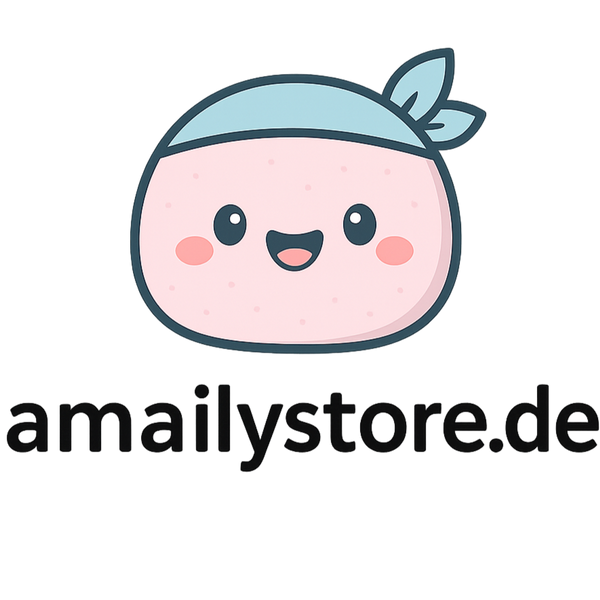 Amailystore.de