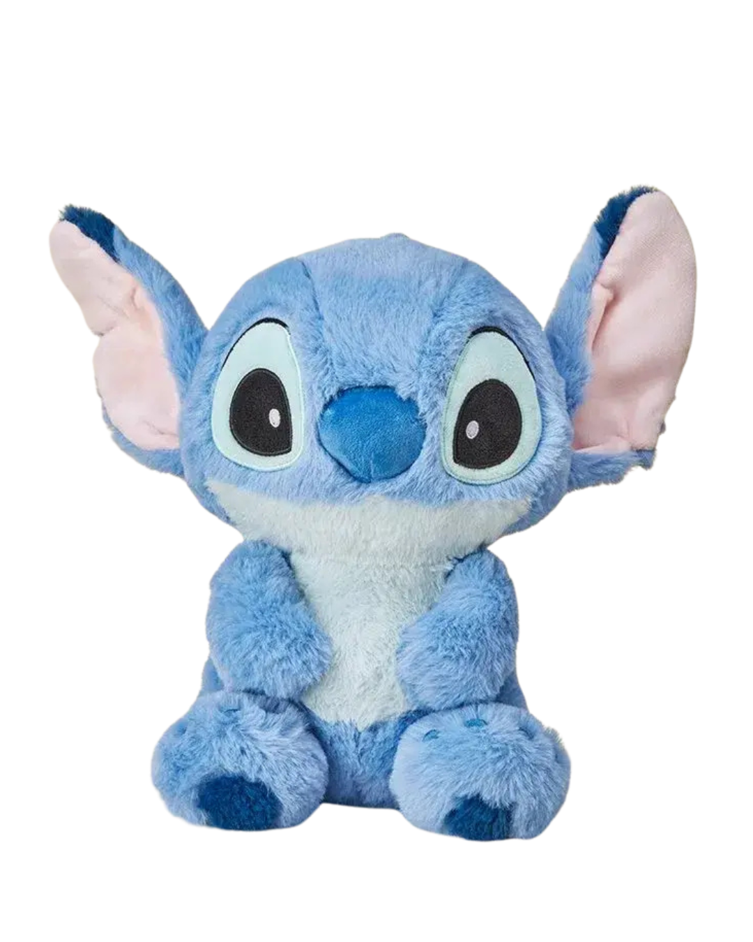 Stich