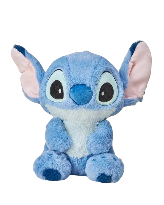 Stich