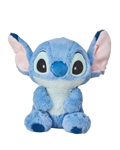 Asia Box Stich